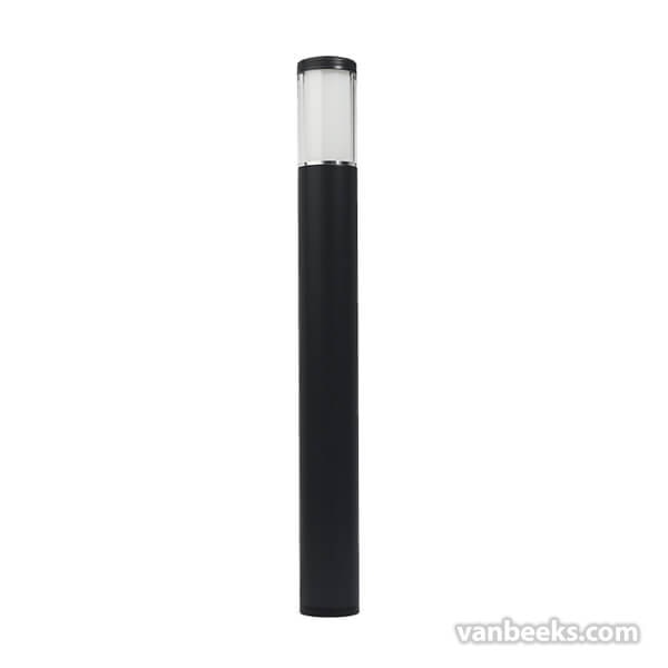 in-lite LIV 12V